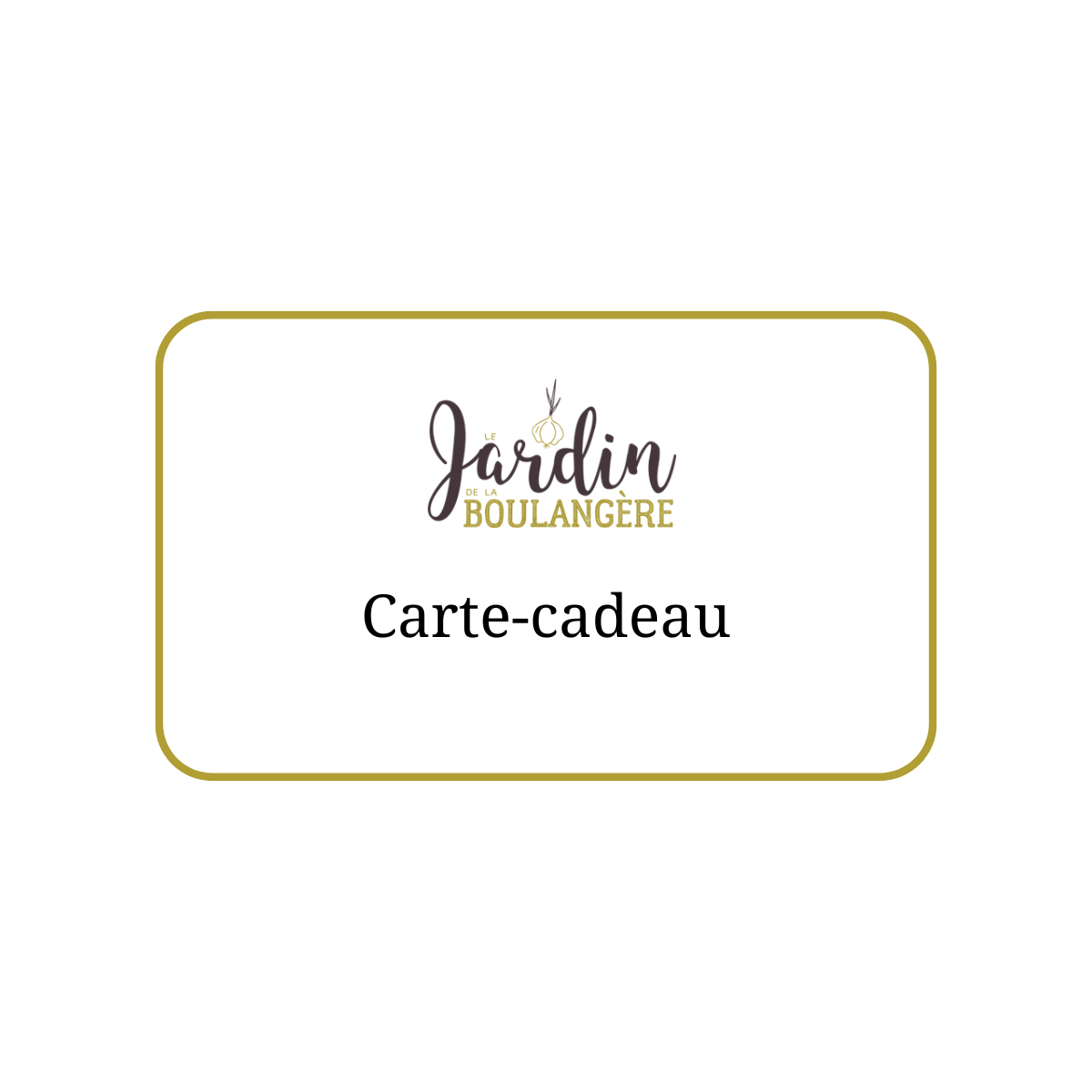 carte-cadeau-jardin-boulangere