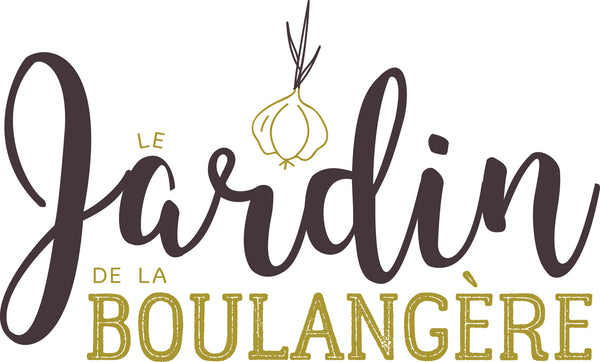 logo_couleur-jardin-de-la-boulagere